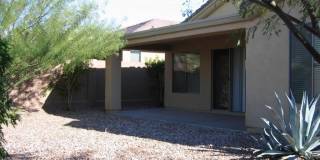 41440 N Bent Creek Way Gallery 28