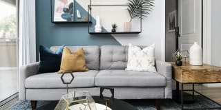 The Park at Canyon Ridge Gallery 1