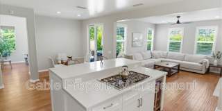 26882 Greenleaf Ct Gallery 8