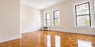 226 West 108th Street Gallery 6