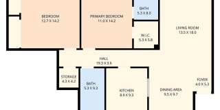 3201 ST CHARLES Avenue 220 Gallery 22