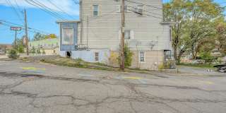 1200 Main Street Gallery 10