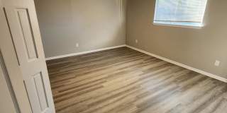 6741 Heavens Gate Drive Gallery 6