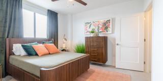 Soleste Spring Gardens Gallery 20