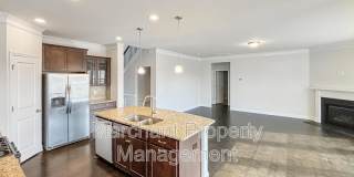 602 Waymeet Drive Gallery 9
