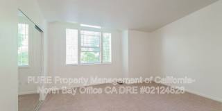599 Spruce Street Gallery 8