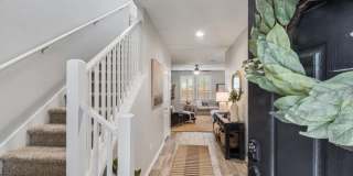 1119 Lonesome Oak Drive Gallery 2