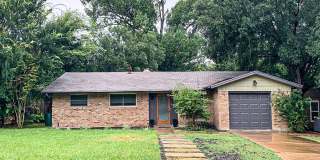 Remodeled 3 Bedroom Home with One Car Garage and Detached ADU Remodeled 3 Bedroom Home with One Car Garage and Detached ADU Gallery 1