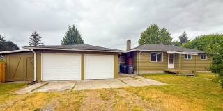 2bd/1.75ba Lynnwood Home Gallery 1