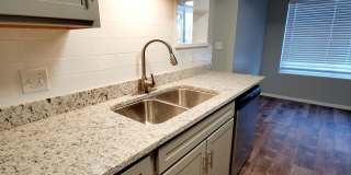 Sugarbush Apartments Gallery 106