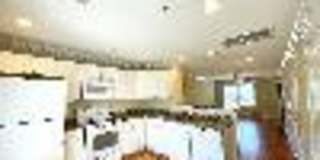 1725 Harvey Mitchell Pkwy S Gallery 5