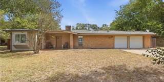 1008 Madera Circle Gallery 1