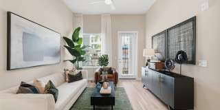 Bainbridge Sand Lake Gallery 9