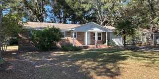 1646 Waterway Drive SW Gallery 1