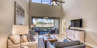 779 Windermere Way Gallery 5