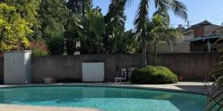 5412 Hazeltine Ave Gallery 20