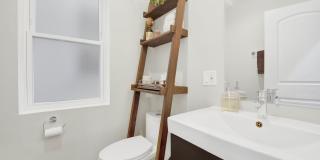 1626 N Spaulding Avenue Gallery 6