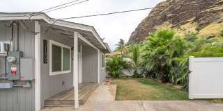 West Side Living – Beautiful 3-Bedroom, 2-Bath Home with Solar Gallery 4