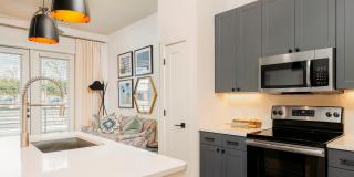 The Copeland The Copeland Gallery 14