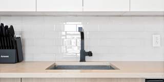 325 N 40TH STREET Philadelphia, PA 19104 Gallery 38