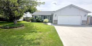 Single Story home in Central Boise available in July 2026! Gallery 4