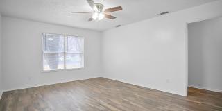 1307 61st Street Gallery 4