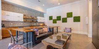 Aspect Gallery 24