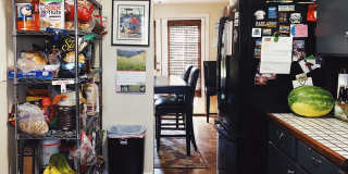 Nice Condo by Lake Sherwood Gallery 4