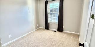 104 ROVER Court Gallery 22