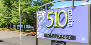 510 Main Apartments Gallery 6