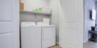 Lucent Scottsdale Gallery 19