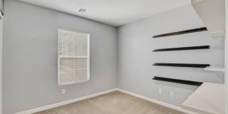 1171 Paradise Mountain Trail Gallery 26