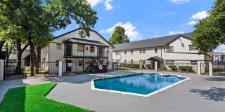 Castle Tower Gallery 57