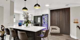 1506 Mizzenmast Way Gallery 19