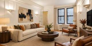 425 Riverside Drive Gallery 1