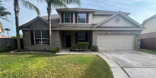 5117 Jasmine Court Gallery 1