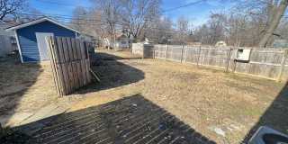3 Bed 1 Bath Springfield, MO Gallery 23