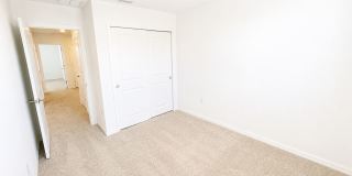 Annual Unfurnished Townhouse for Rent in Palmero – Like New! Gallery 22