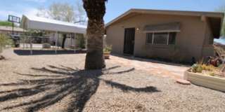 3 bed 2 bath Mobile Home Available Gallery 6