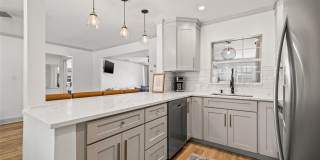 11225 2ND STREET E Gallery 6