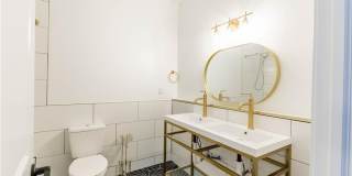 1170 Niles Avenue NW Gallery 28
