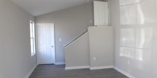 7967 FOSTER Avenue Gallery 35