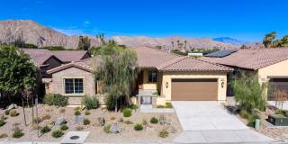 51911 Marquis Lane Gallery 1