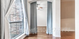 12806 Terrace Holw Gallery 7