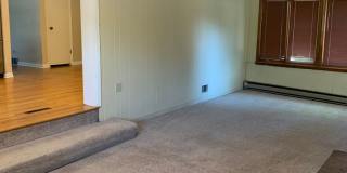 4 bed/2 bath Home located in central Fort Collins off Drake Gallery 17