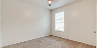 3727 Painted Tracks Gallery 18