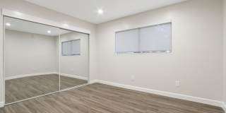 Casa Del Rio Seco Gallery 10