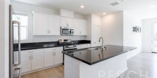24473 Sonieta Ct Gallery 3