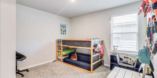7630 Shadow Rider - 3/bedroom 2/bathroom - $1995/month Gallery 34