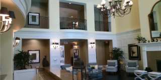 3414 Watermarke Place Gallery 7